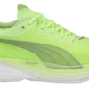 PUMA Women's Deviate Nitro 2 -BROOKS Store Untitleddesign 71