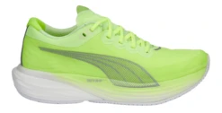 PUMA Women's Deviate Nitro 2
