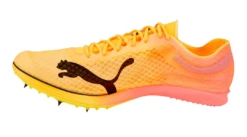 PUMA Unisex EvoSPEED Distance Nitro Elite+ 2 -BROOKS Store Untitleddesign f4230115 65e7 48d5 b15b bbf66d2d3cae