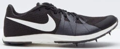 Nike Unisex Zoom Rival XC Spike