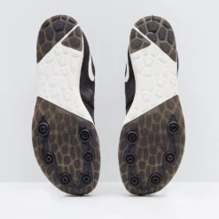 Nike Unisex Zoom Rival XC Spike -BROOKS Store V3 1 Gallery 3 0276680