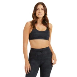 Vuori Women's Yosemite Sports Bra