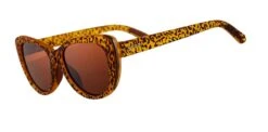 Goodr Sunglasses - Runway Collection (RG) -BROOKS Store VeganFriendlyCoutureSide 1000x bc9065b5 edc1 4694 a7fd 1d1d423a6d0b