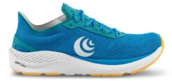 Topo Women's Cyclone