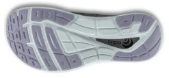 Topo Women's Phantom 2 -BROOKS Store W046.Grey Lilac 01