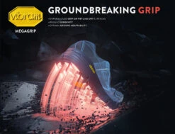 Topo Women's MTN Racer 2 -BROOKS Store W047.Moss Grey 11 1