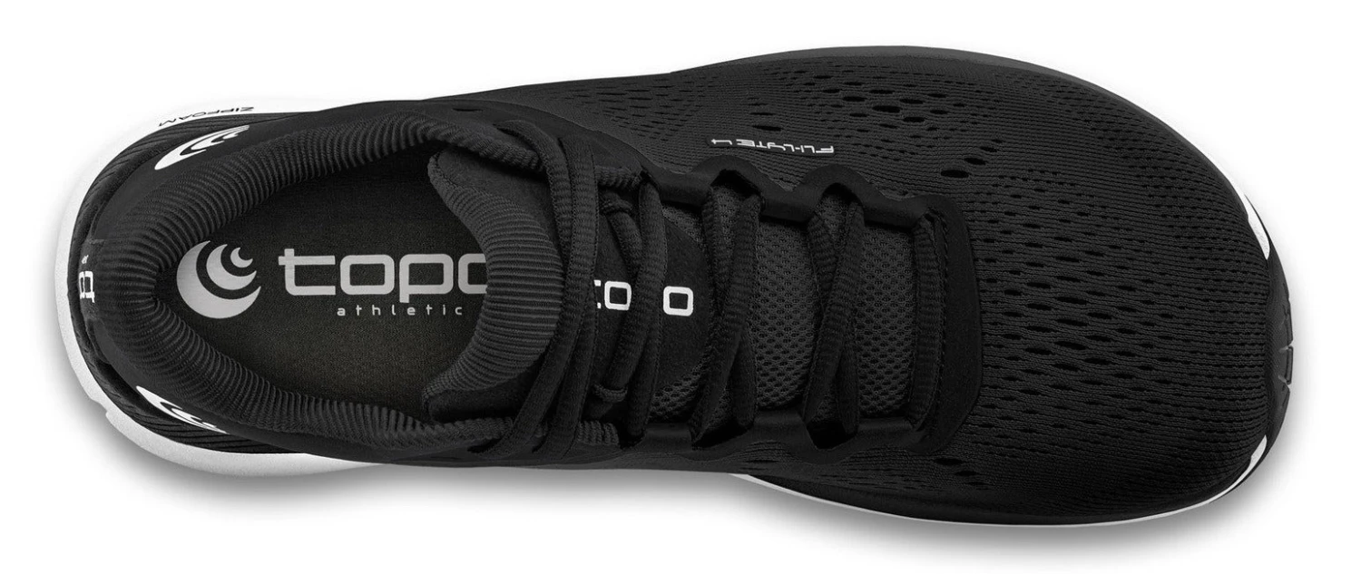 Topo Women's Fli-Lyte 4 6 Topo Women's Fli-Lyte 4 - Image 4