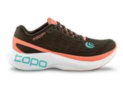 Topo Women's Specter