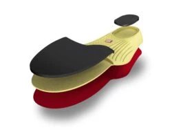 Spenco Polysorb Walker/Runner Insole - (38-385) -BROOKS Store ac4950b2 b9b2 4ff9 a9b6 47ebb9b22c2f. CB333841637