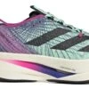 Adidas Unisex Adizero Prime X Strung -BROOKS Store adidas adizero prime x strung high performace running shoe