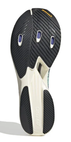 Adidas Unisex Adizero Prime X Strung -BROOKS Store adidas adizero prime x strung high performace running shoe 2