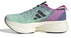 Adidas Unisex Adizero Prime X Strung -BROOKS Store adidas adizero prime x strung high performace running shoe 3