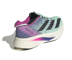 Adidas Unisex Adizero Prime X Strung -BROOKS Store adidas adizero prime x strung high performace running shoe 5