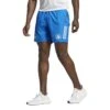 Adidas Men's BAA Boston Marathon® 2023 Running Shorts -BROOKS Store adidas boston marathon 2023 mens running shorts