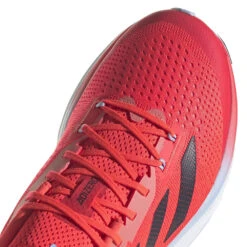 Adidas Men's Adizero SL 12 Adidas Men's Adizero SL -BROOKS Store adidas mens adizero sl running shoe 1