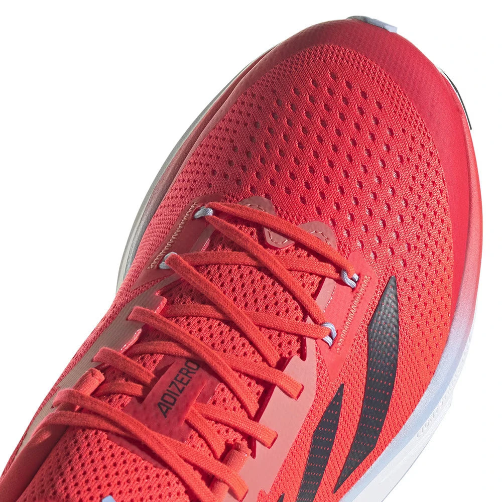 Adidas Men's Adizero SL 6 Adidas Men's Adizero SL - Image 4