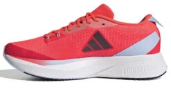 Adidas Men's Adizero SL 11 Adidas Men's Adizero SL -BROOKS Store adidas mens adizero sl running shoe 3