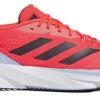 Adidas Men's Adizero SL -BROOKS Store adidas mens adizero sl running shoe 4