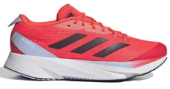 BROOKS Store 45 Adidas Men's Adizero SL