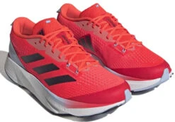 BROOKS Store -BROOKS Store adidas mens adizero sl running shoe 6