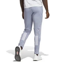 Adidas Men's Boston Marathon® 2023 Astro Joggers 12 Adidas Men's Boston Marathon® 2023 Astro Joggers -BROOKS Store adidas mens boston marathon 2023 astro joggers pants silver violet 2