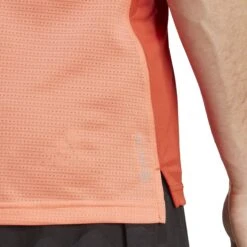 Adidas Men's Boston Marathon® 2023 Tank Top -BROOKS Store adidas mens boston marathon 2023 tank top red 5