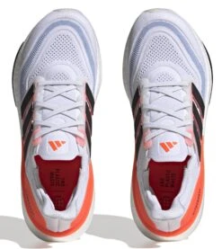 Adidas Men's Ultraboost Light -BROOKS Store adidas mens ultraboost light 1