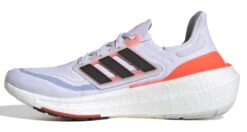 Adidas Men's Ultraboost Light -BROOKS Store adidas mens ultraboost light 3