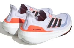 Adidas Men's Ultraboost Light -BROOKS Store adidas mens ultraboost light 5
