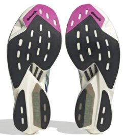 Adidas Unisex Adios Pro 3 -BROOKS Store adidas unisex adios pro 3 blue racing shoe 2