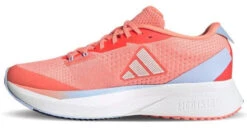 Adidas Women's Adizero SL -BROOKS Store adidas womens adizero sl running shoe 6