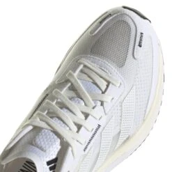 Adidas Women's Adizero Boston 11 -BROOKS Store adidas womens boston 11 running shoe white 4