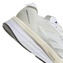 Adidas Women's Adizero Boston 11 -BROOKS Store adidas womens boston 11 running shoe white 5