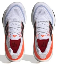 Adidas Women's Ultraboost Light -BROOKS Store adidas womens ultraboost light 1