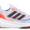 Adidas Women's Ultraboost Light -BROOKS Store adidas womens ultraboost light