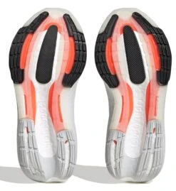 Adidas Women's Ultraboost Light -BROOKS Store adidas womens ultraboost light 2
