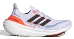 Adidas Women's Ultraboost Light