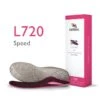 Aetrex Women's Speed Posted Orthotics - L720W -BROOKS Store aetrex womens speed posted