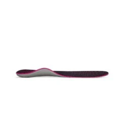 Aetrex Women's Speed Posted Orthotics - L720W -BROOKS Store aetrex womens speed posted 3