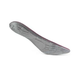 Aetrex Women's Speed Posted Orthotics - L720W -BROOKS Store aetrex womens speed posted 4