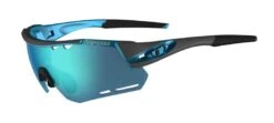 Tifosi Optics Inc. Alliant (14901) -BROOKS Store alliant blue 3q 768x346 1