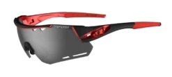 Tifosi Optics Inc. Alliant (14901) -BROOKS Store alliant red 3q 768x346 1