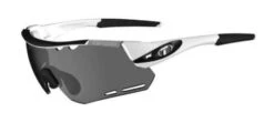 Tifosi Optics Inc. Alliant (14901) -BROOKS Store alliant white 3q 553x249 92b326e2 eb66 497d b7cb 1f349282605b