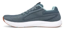 Altra Men's Escalante 3 10 Altra Men's Escalante 3 -BROOKS Store altra mens escalante 3 gray 2