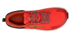 Altra Men's Outroad 2 -BROOKS Store altra mens outroad 2 black red 1
