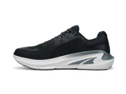 Altra Men's Paradigm 7 -BROOKS Store altra mens paradigm 7 black 3