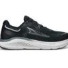 Altra Men's Paradigm 7 -BROOKS Store altra mens paradigm 7 black 4