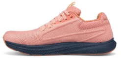 Altra Women's Escalante 3 -BROOKS Store altra womens escalante 3 dusty pink 1