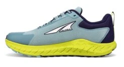 Altra Women's Outroad 2 -BROOKS Store altra womens outroad 2 2