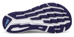 Altra Women's Torin 7 -BROOKS Store altra womens torin 7 blue